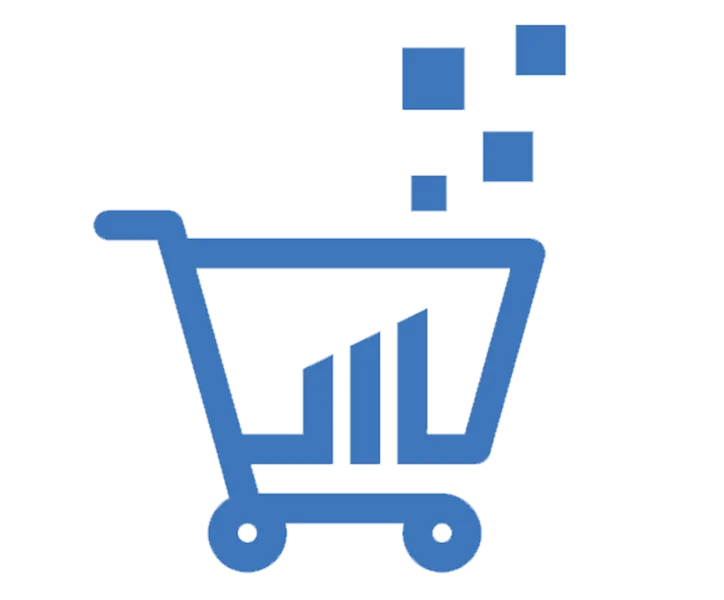 EzriShop