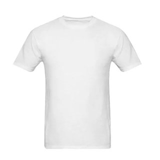 Camisa básica