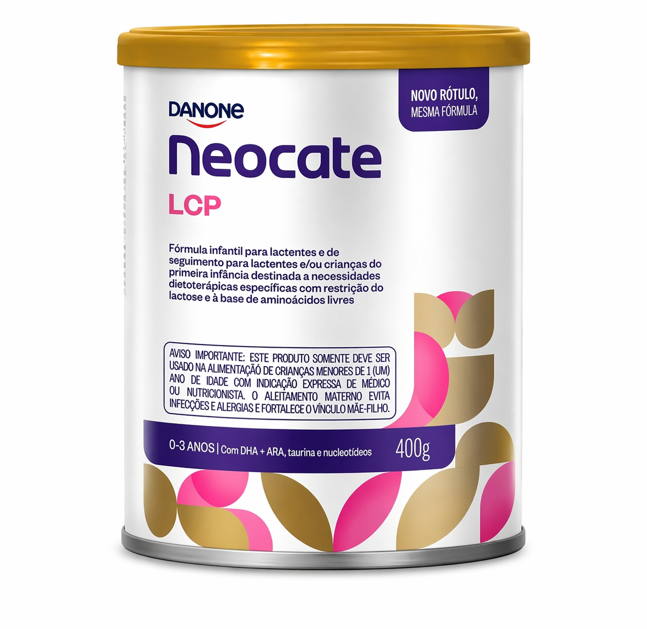 Produto teste